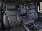 2025 Ford F-150 SuperCrew Cab 4x4 Pickup for sale #A36767 - photo 10