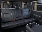 2025 Ford F-150 SuperCrew Cab 4x4 Pickup for sale #A36767 - photo 11