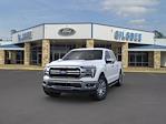 2025 Ford F-150 SuperCrew Cab 4x4 Pickup for sale #A36767 - photo 2