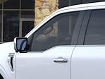2025 Ford F-150 SuperCrew Cab 4x4 Pickup for sale #A36767 - photo 20