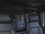 2025 Ford F-150 SuperCrew Cab 4x4 Pickup for sale #A36767 - photo 22