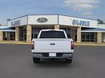 2025 Ford F-150 SuperCrew Cab 4x4 Pickup for sale #A36767 - photo 5