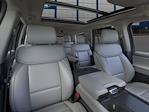 2025 Ford Expedition 4x2 SUV for sale #A38675 - photo 10