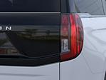 2025 Ford Expedition 4x2 SUV for sale #A38675 - photo 21