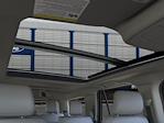 2025 Ford Expedition 4x2 SUV for sale #A38675 - photo 22