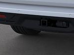 2025 Ford Expedition 4x2 SUV for sale #A38675 - photo 23