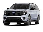 2025 Ford Expedition 4x2 SUV for sale #A38675 - photo 24
