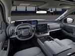 2025 Ford Expedition 4x2 SUV for sale #A38675 - photo 9