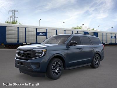 2025 Ford Expedition 4x2 SUV for sale #A38744 - photo 1
