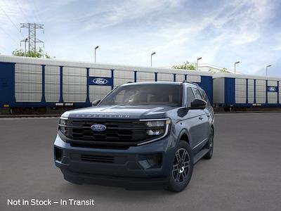 2025 Ford Expedition 4x2 SUV for sale #A38744 - photo 2