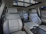 2025 Ford Expedition 4x2 SUV for sale #A38744 - photo 10
