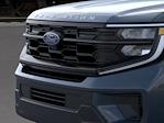 2025 Ford Expedition 4x2 SUV for sale #A38744 - photo 17