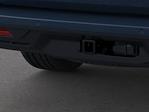 2025 Ford Expedition 4x2 SUV for sale #A38744 - photo 23