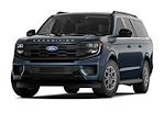 2025 Ford Expedition 4x2 SUV for sale #A38744 - photo 24