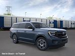 2025 Ford Expedition 4x2 SUV for sale #A38744 - photo 7