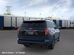 2025 Ford Expedition 4x2 SUV for sale #A38744 - photo 8