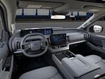 2025 Ford Expedition 4x2 SUV for sale #A38744 - photo 9