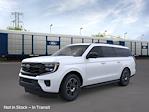 2025 Ford Expedition MAX 4x2 SUV for sale #A40059 - photo 1