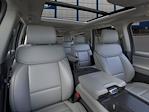 2025 Ford Expedition MAX 4x2 SUV for sale #A40059 - photo 10