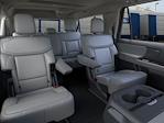 2025 Ford Expedition MAX 4x2 SUV for sale #A40059 - photo 11