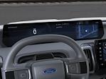 2025 Ford Expedition MAX 4x2 SUV for sale #A40059 - photo 13