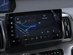 2025 Ford Expedition MAX 4x2 SUV for sale #A40059 - photo 14
