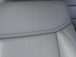 2025 Ford Expedition MAX 4x2 SUV for sale #A40059 - photo 16