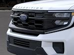 2025 Ford Expedition MAX 4x2 SUV for sale #A40059 - photo 17