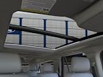 2025 Ford Expedition MAX 4x2 SUV for sale #A40059 - photo 22