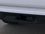 2025 Ford Expedition MAX 4x2 SUV for sale #A40059 - photo 23