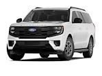2025 Ford Expedition MAX 4x2 SUV for sale #A40059 - photo 24