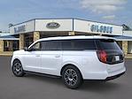 New 2025 Ford Expedition MAX Active for sale #A40059 - photo 2