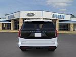 New 2025 Ford Expedition MAX Active for sale #A40059 - photo 7