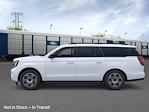 2025 Ford Expedition MAX 4x2 SUV for sale #A40059 - photo 4