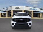 New 2025 Ford Expedition MAX Active for sale #A40059 - photo 6