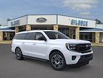 New 2025 Ford Expedition MAX Active for sale #A40059 - photo 3