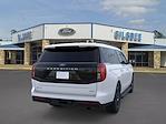 New 2025 Ford Expedition MAX Active for sale #A40059 - photo 4