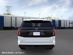 2025 Ford Expedition MAX 4x2 SUV for sale #A40059 - photo 5