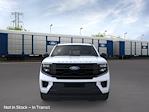 2025 Ford Expedition MAX 4x2 SUV for sale #A40059 - photo 6