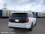 2025 Ford Expedition MAX 4x2 SUV for sale #A40059 - photo 8
