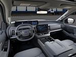 2025 Ford Expedition MAX 4x2 SUV for sale #A40059 - photo 9