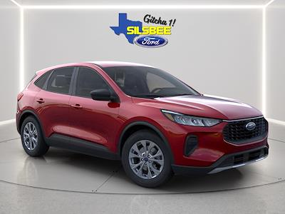 New 2026 Ford Escape - photo 1