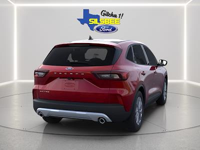 New 2026 Ford Escape - photo 1
