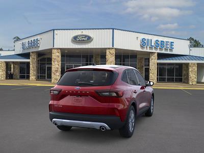 New 2026 Ford Escape Active for sale #A40260 - photo 2
