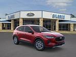New 2026 Ford Escape Active for sale #A40260 - photo 1