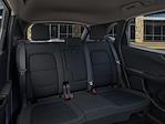 New 2026 Ford Escape Active for sale #A40260 - photo 11