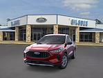 New 2026 Ford Escape Active for sale #A40260 - photo 4