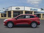 New 2026 Ford Escape Active for sale #A40260 - photo 5