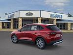 New 2026 Ford Escape Active for sale #A40260 - photo 6