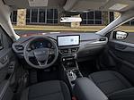 New 2026 Ford Escape Active for sale #A40260 - photo 9
